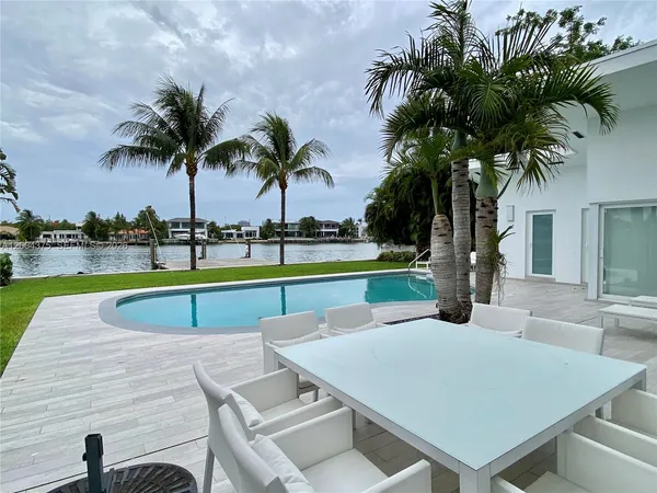$30,000 | 265 North Shore Drive, Miami Beach, FL 33141