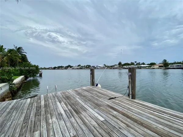 $30,000 | 265 North Shore Drive, Miami Beach, FL 33141
