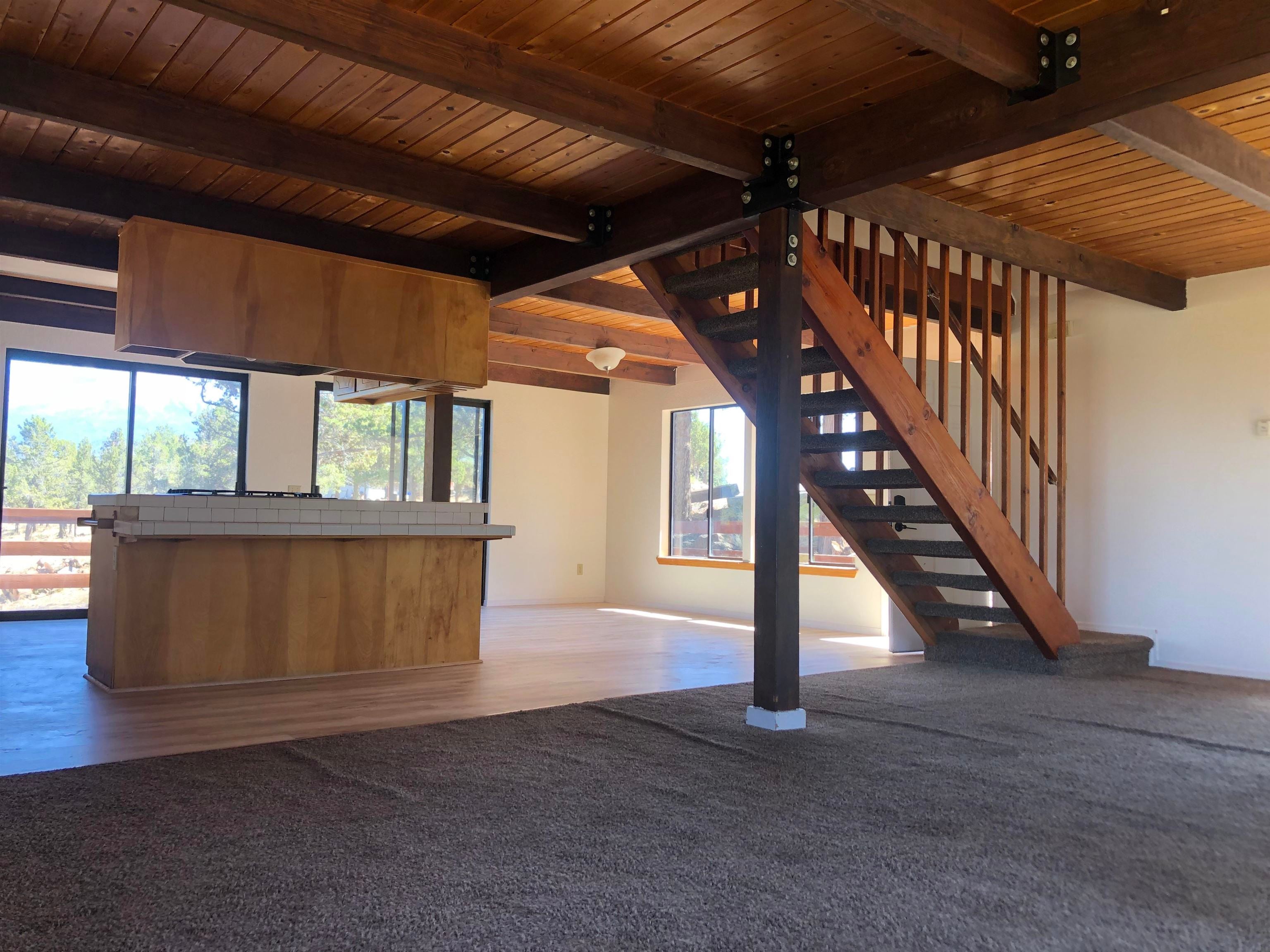 5015 Palomino Road Weed, CA 96094 - Photo 7 of 27 Gallery Image 7
