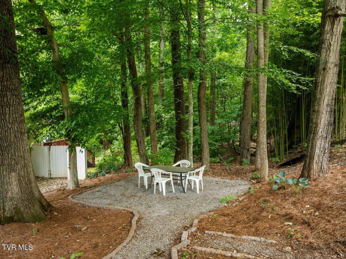 2031 Ridgefield Road Johnson City, TN 37601 - Photo 139 of 162 129-WBP-Ridgefield-Rd-129