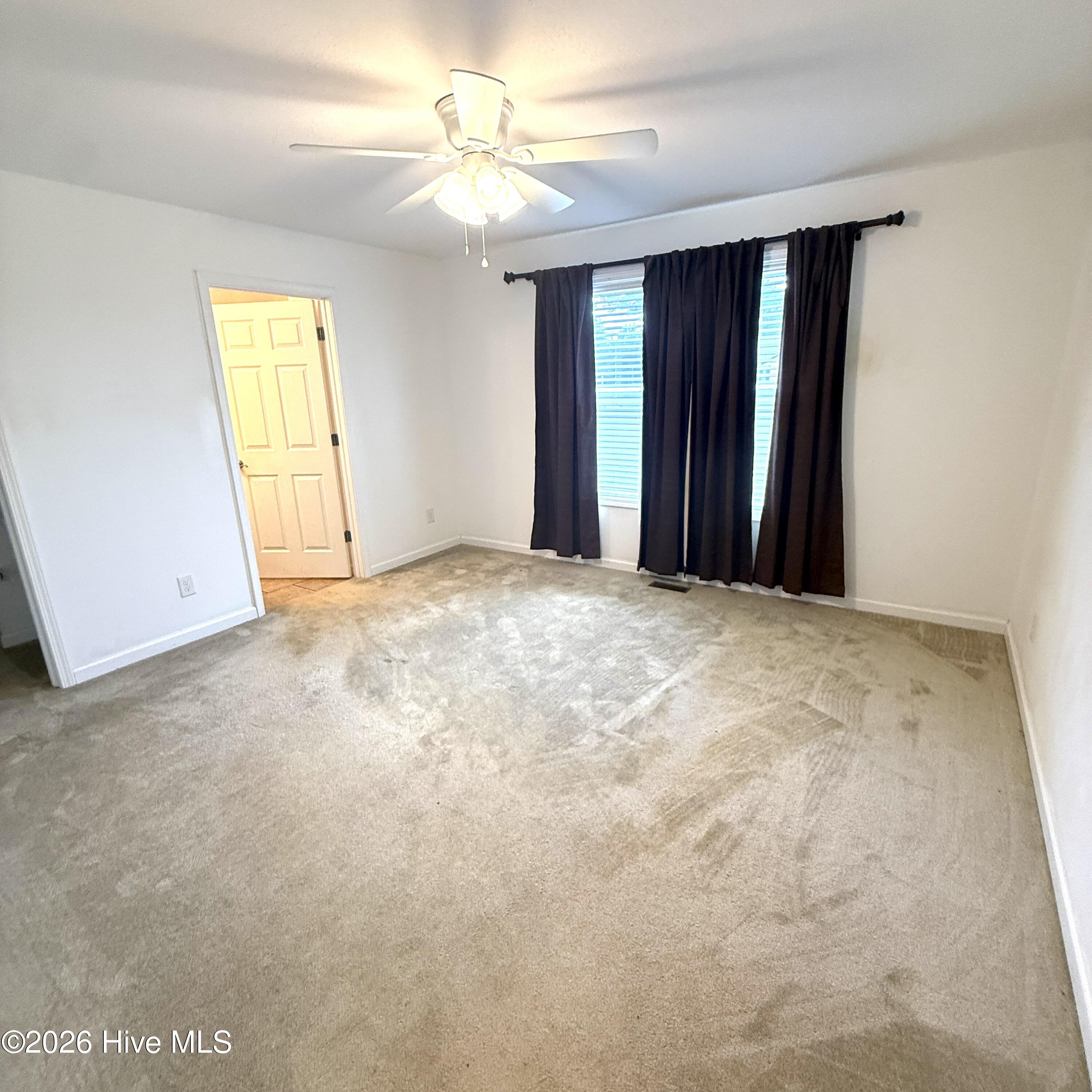 234 Emerald Lane Roper, NC 27970 - Photo 8 of 23