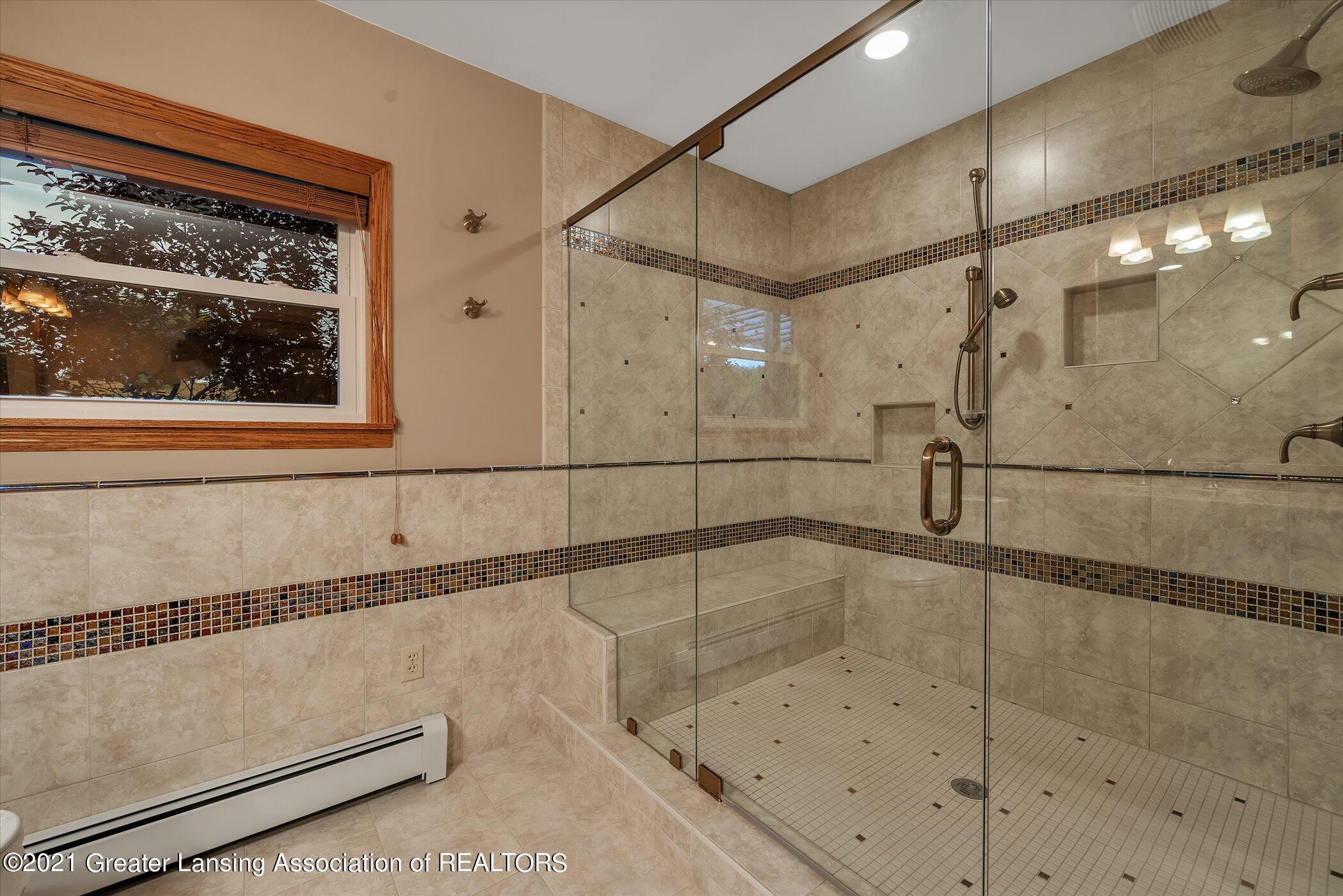9177 West Clark Road Grand Ledge, MI 48837 - Photo 31 of 83 19-9177 W Clark Rd-Windowstill Real Esta