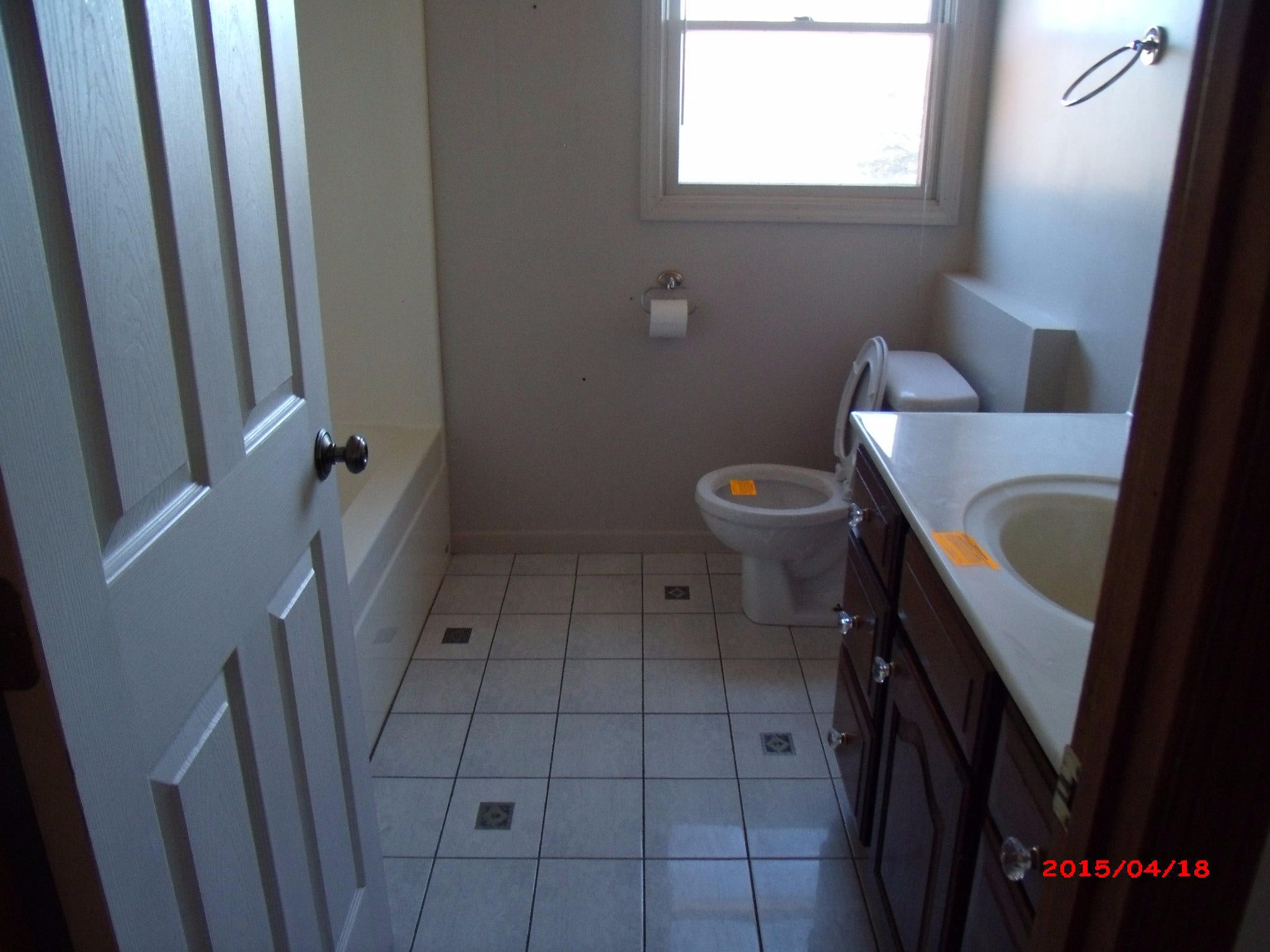 983 West Burdell Road Roscommon, MI 48653 - Photo 13 of 18 Gallery Image 13