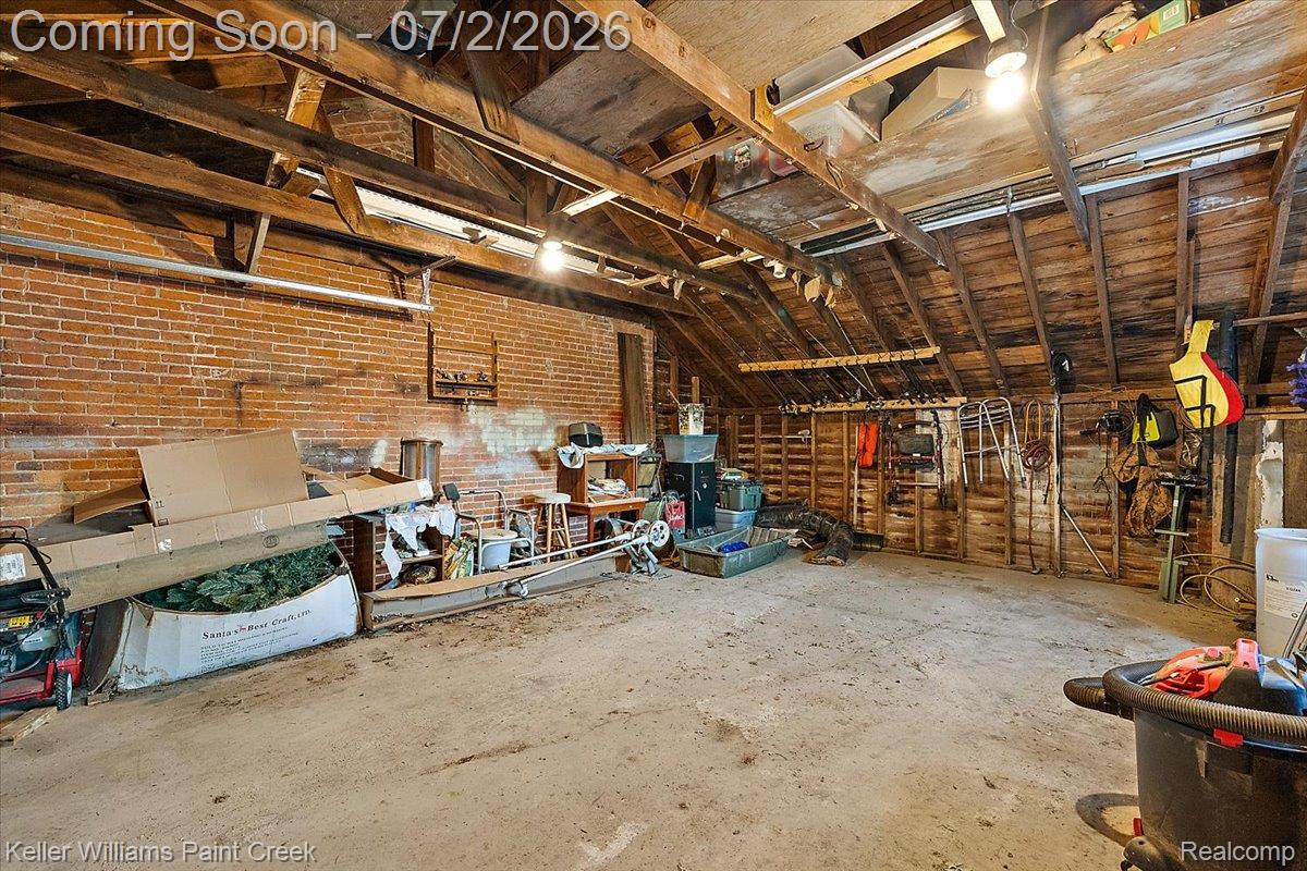 54230 Card Road Macomb, MI 48042 - Photo 64 of 73 65-54230 Card-65.jpg
