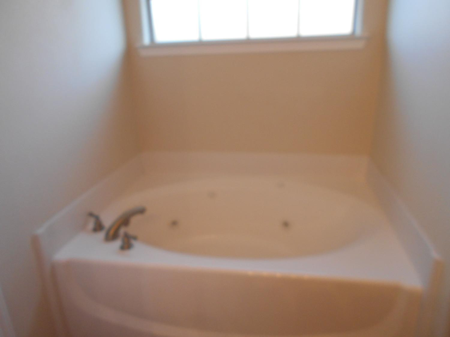 5717 108th Street Lubbock, TX 79424 - Photo 17 of 23 Photo 17