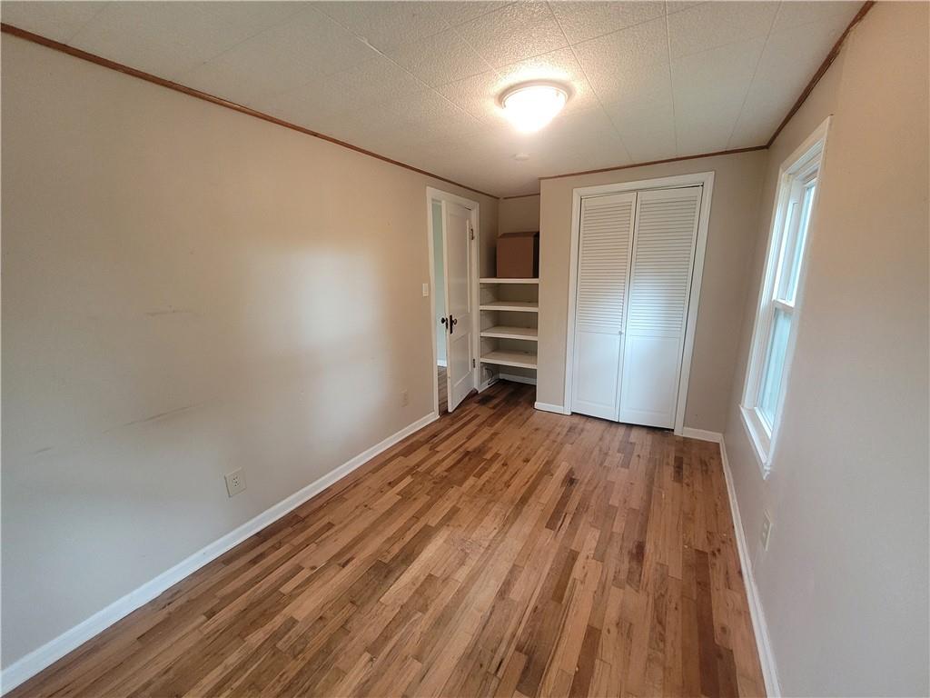 27867 Lookout Road Paola, KS 66071 - Photo 31 of 39