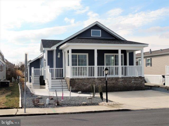 139 Clamshell Road Ocean City, MD 21842 - Photo 1 of 23 Gallery Image 1