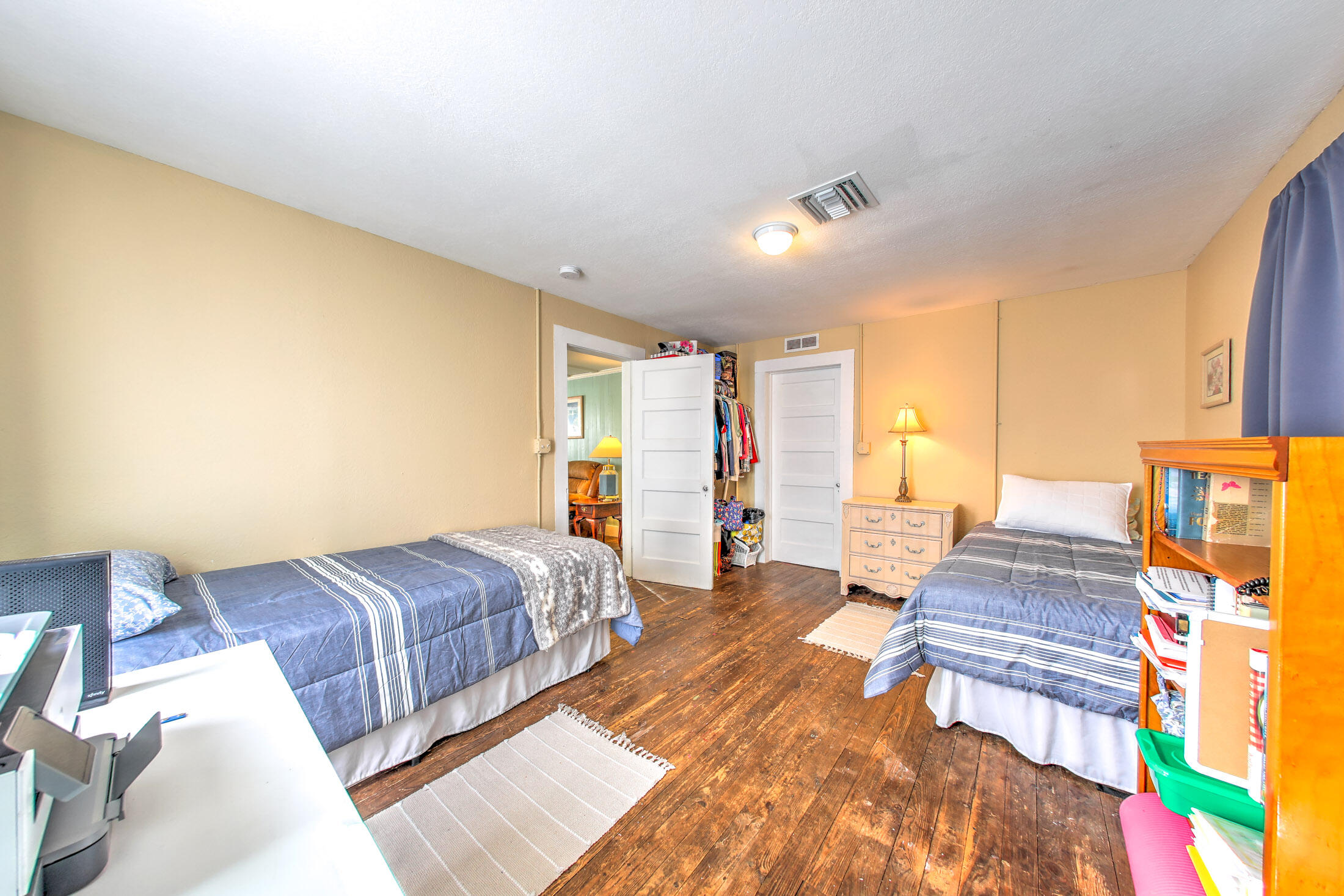 3195 McNeil Road Fort Pierce, FL 34981 - Photo 30 of 39 3195_McNeil_Rd_Fort_Pierce_FL_34981_-37
