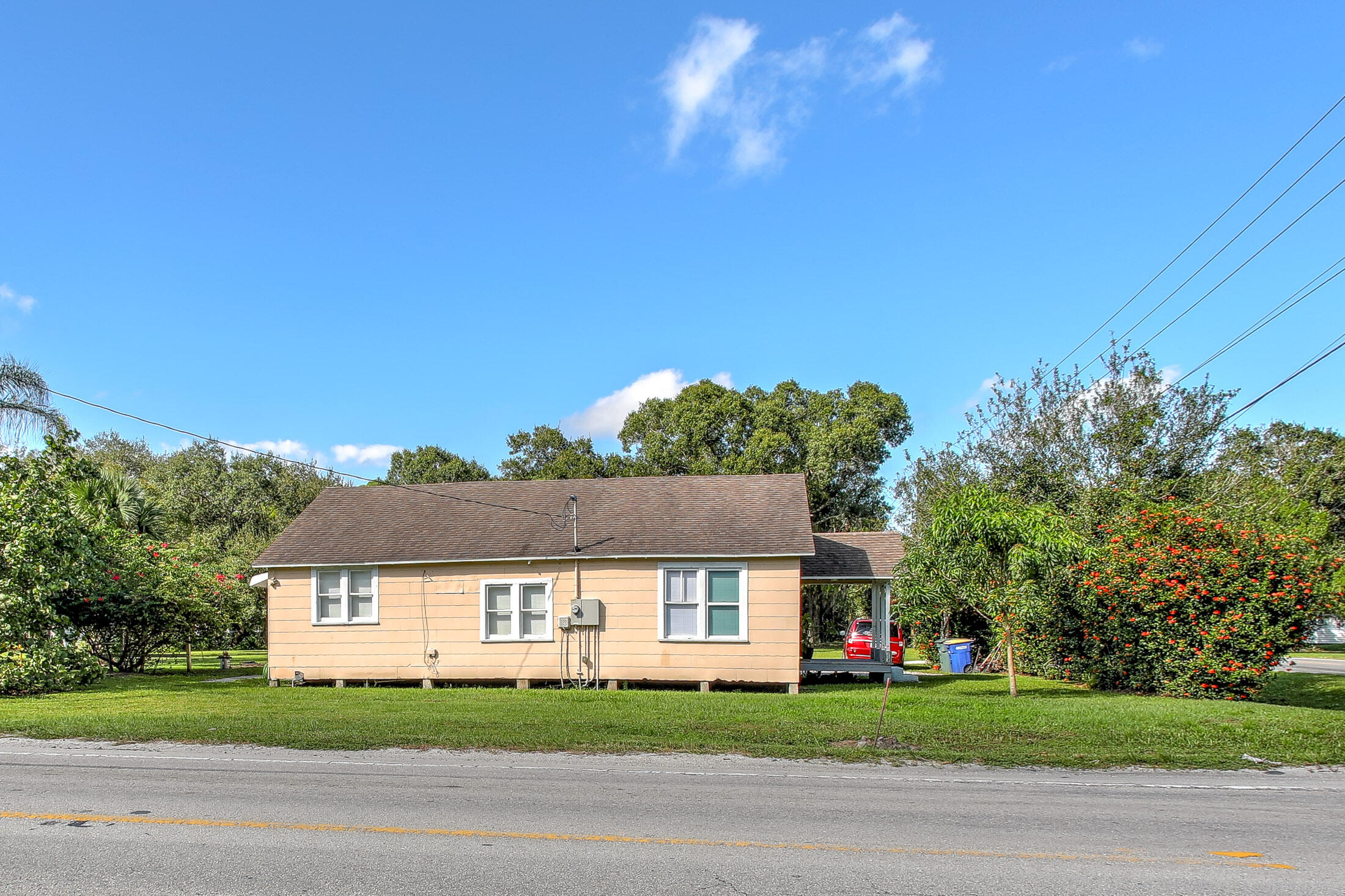 3195_McNeil_Rd_Fort_Pierce_FL_34981_-04