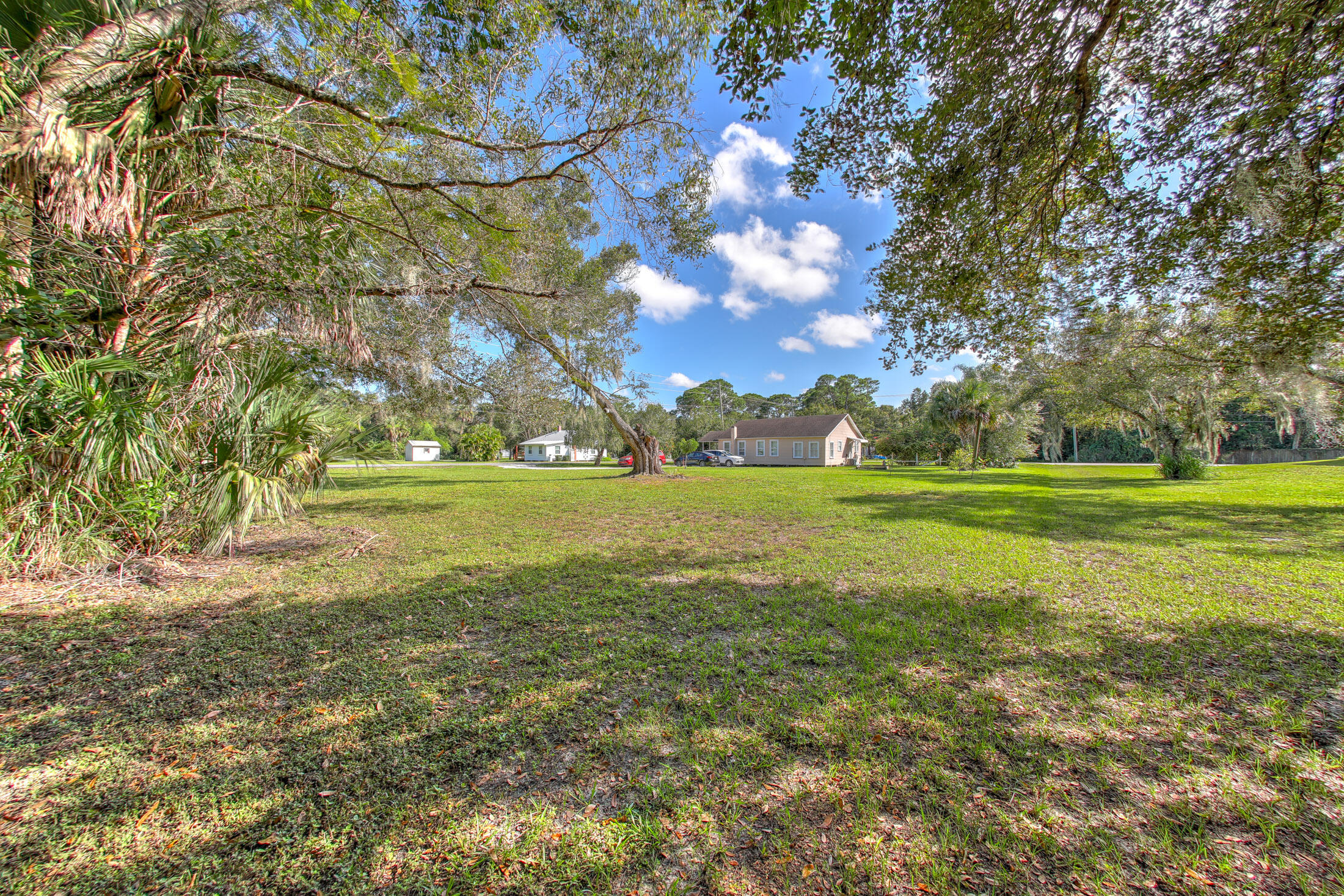3195_McNeil_Rd_Fort_Pierce_FL_34981_-09