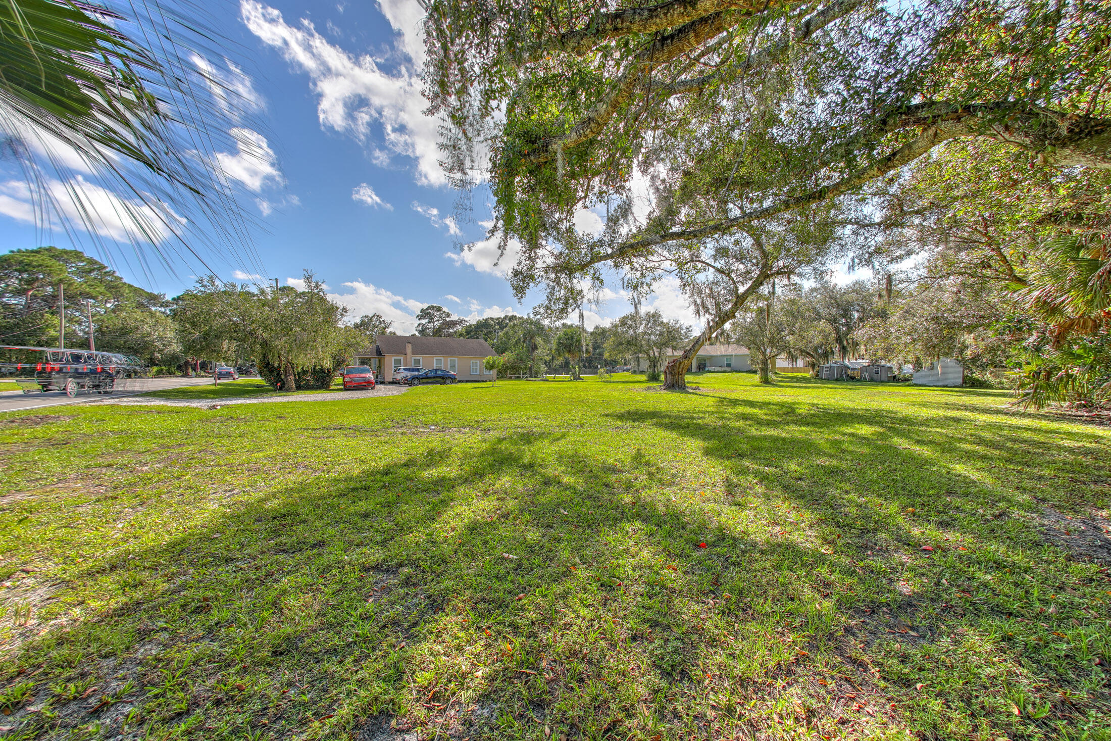 3195 McNeil Road Fort Pierce, FL 34981 - Photo 8 of 39 3195_McNeil_Rd_Fort_Pierce_FL_34981_-10