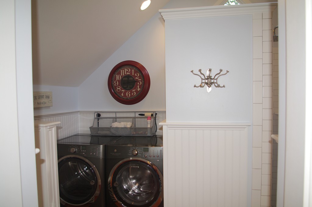 776 Webster Street Needham, MA 02492 - Photo 13 of 20 Gallery Image 13