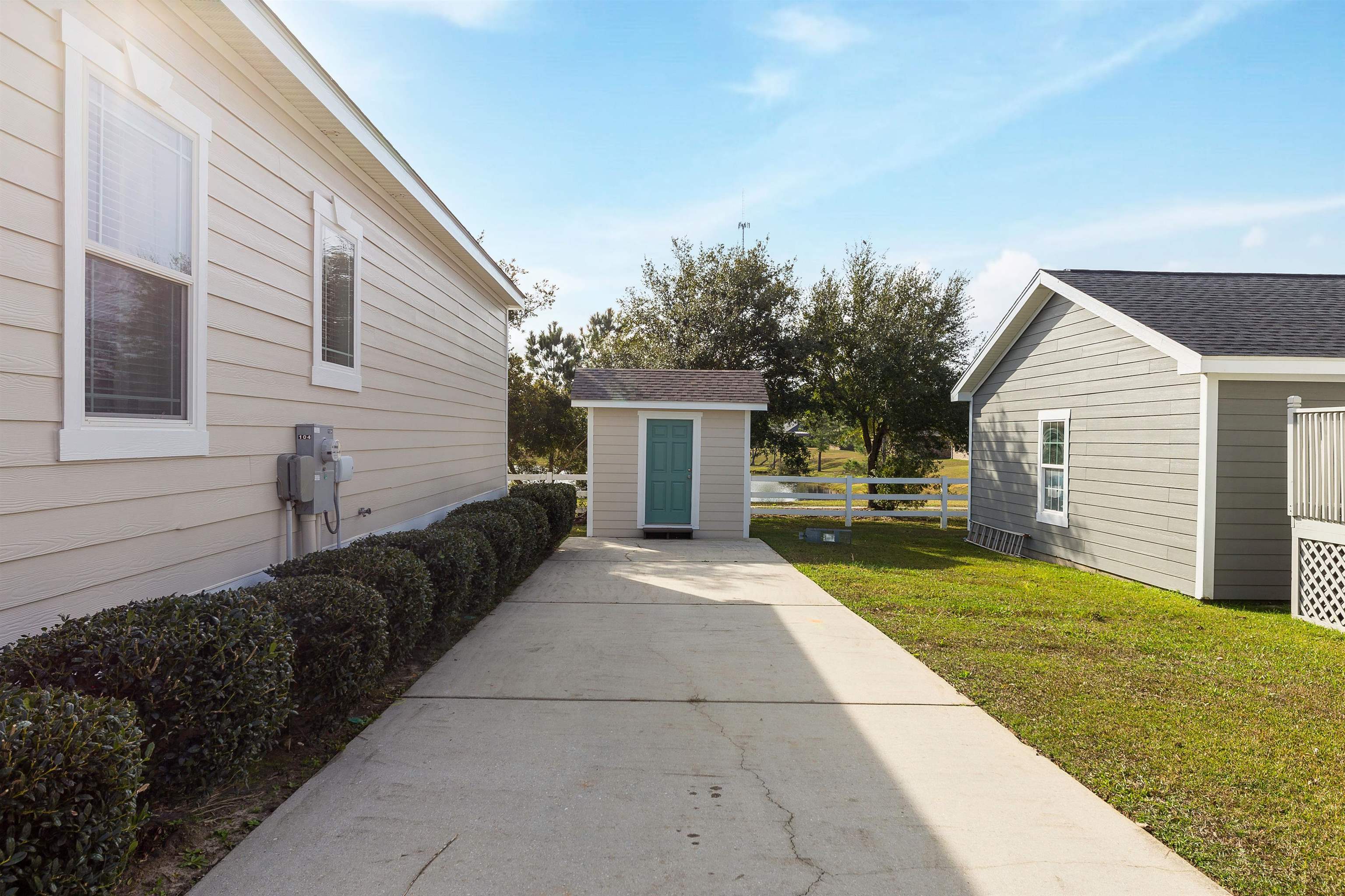 22632 Respite Lane Foley, AL 36535 - Photo 6 of 50