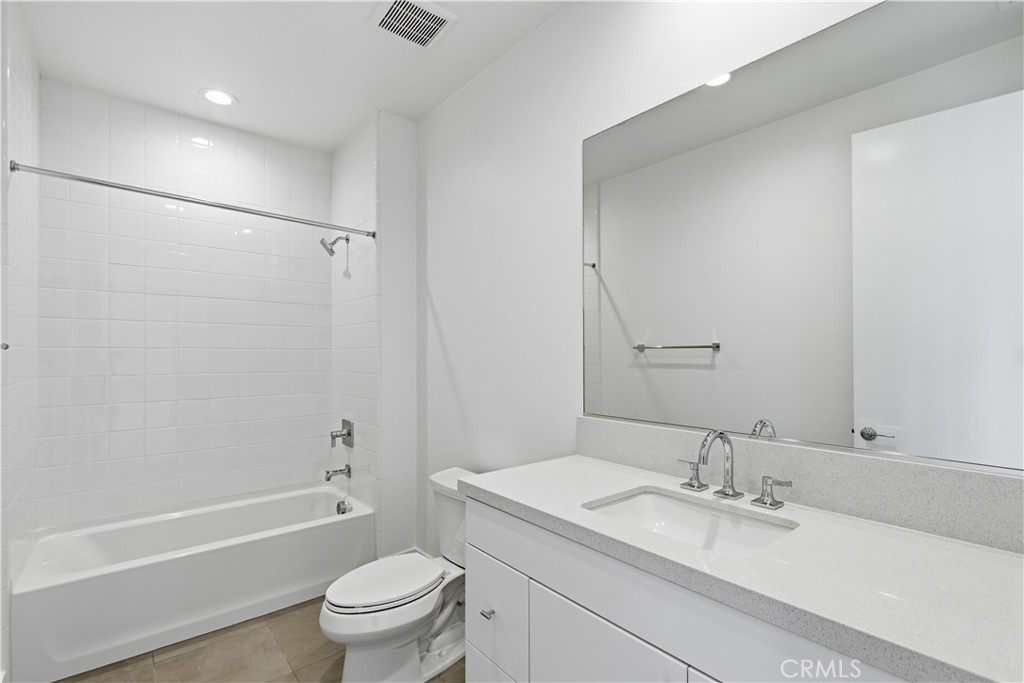 153 Apron Irvine, CA 92618 - Photo 26 of 28