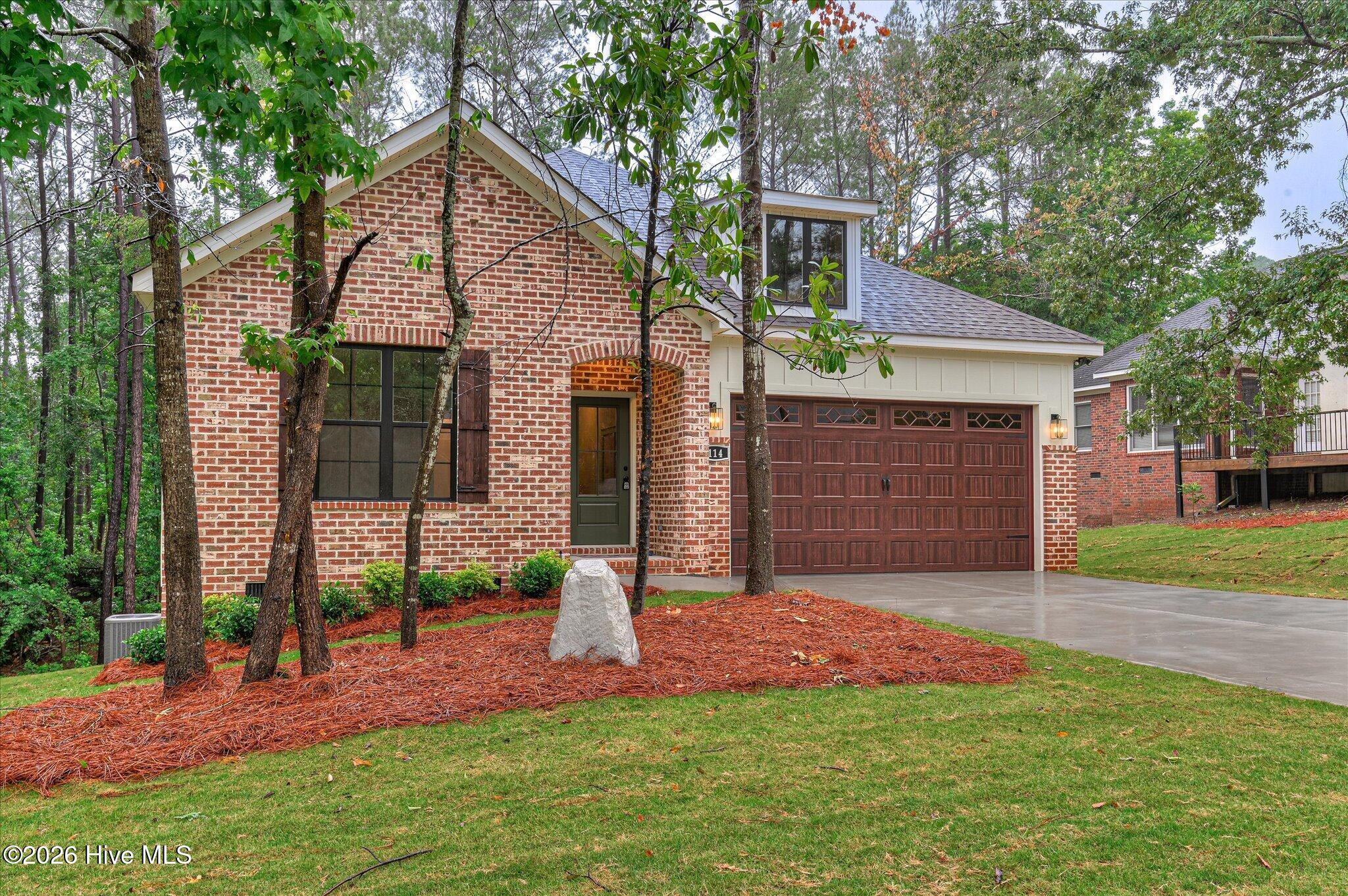 114 Cascade Drive North Augusta, SC 29841 - Photo 2 of 58