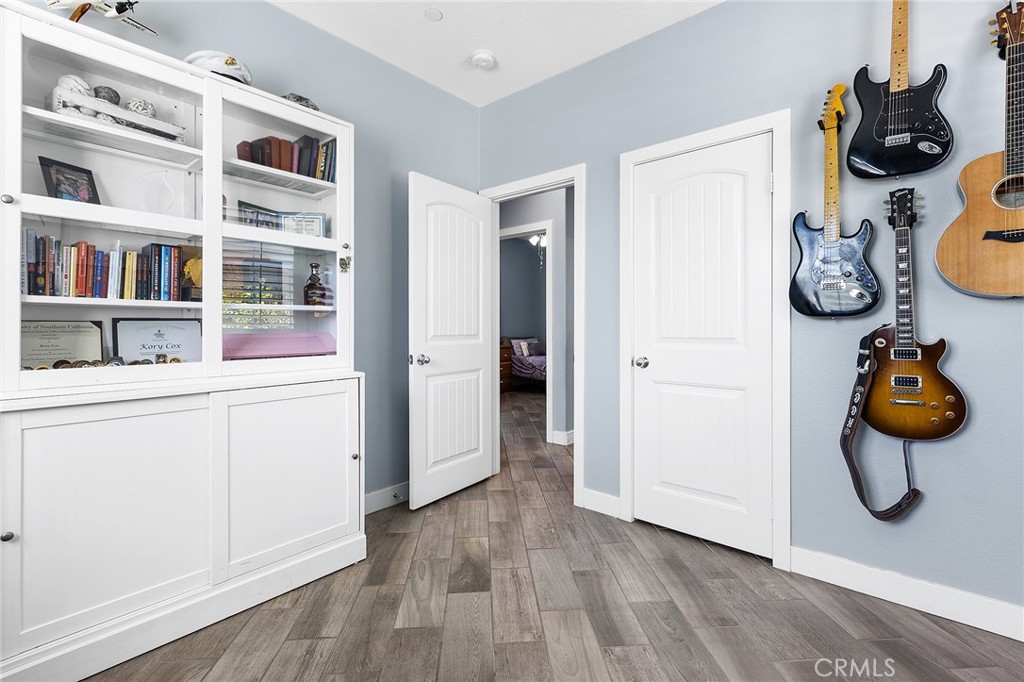 34641 Kooden Road Winchester, CA 92596 - Photo 25 of 46 Gallery Image 25