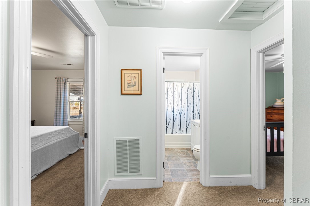 6034 Windmill Point Road White Stone, VA 22578 - Photo 27 of 48 Gallery Image 27