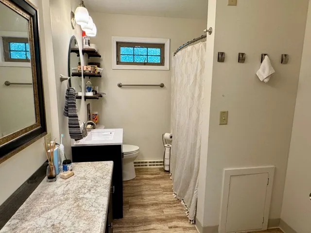 $199,900 | 705 South 12th Street, Olivia, MN 56277