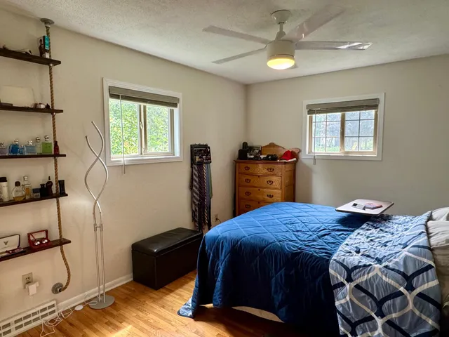 $199,900 | 705 South 12th Street, Olivia, MN 56277