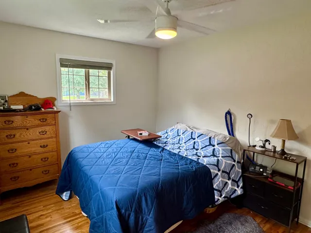 $199,900 | 705 South 12th Street, Olivia, MN 56277