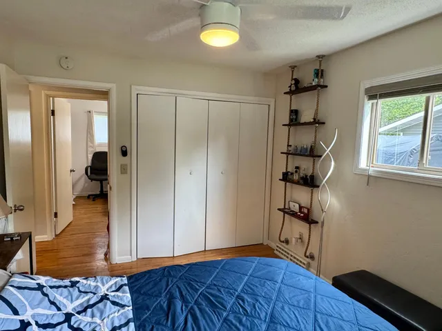 $199,900 | 705 South 12th Street, Olivia, MN 56277