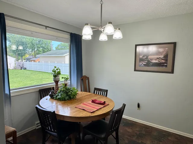 $199,900 | 705 South 12th Street, Olivia, MN 56277