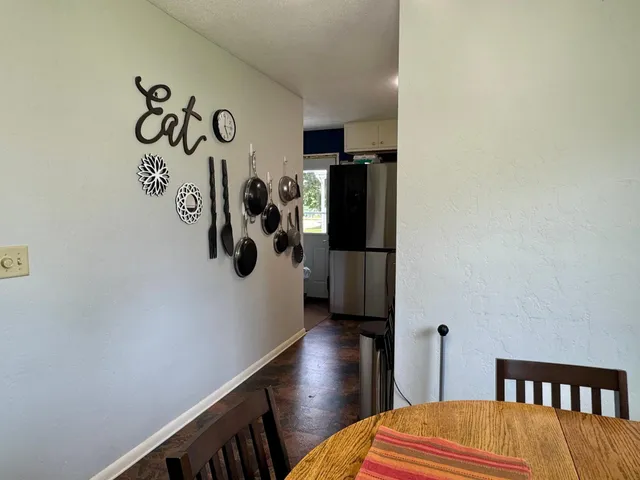 $199,900 | 705 South 12th Street, Olivia, MN 56277