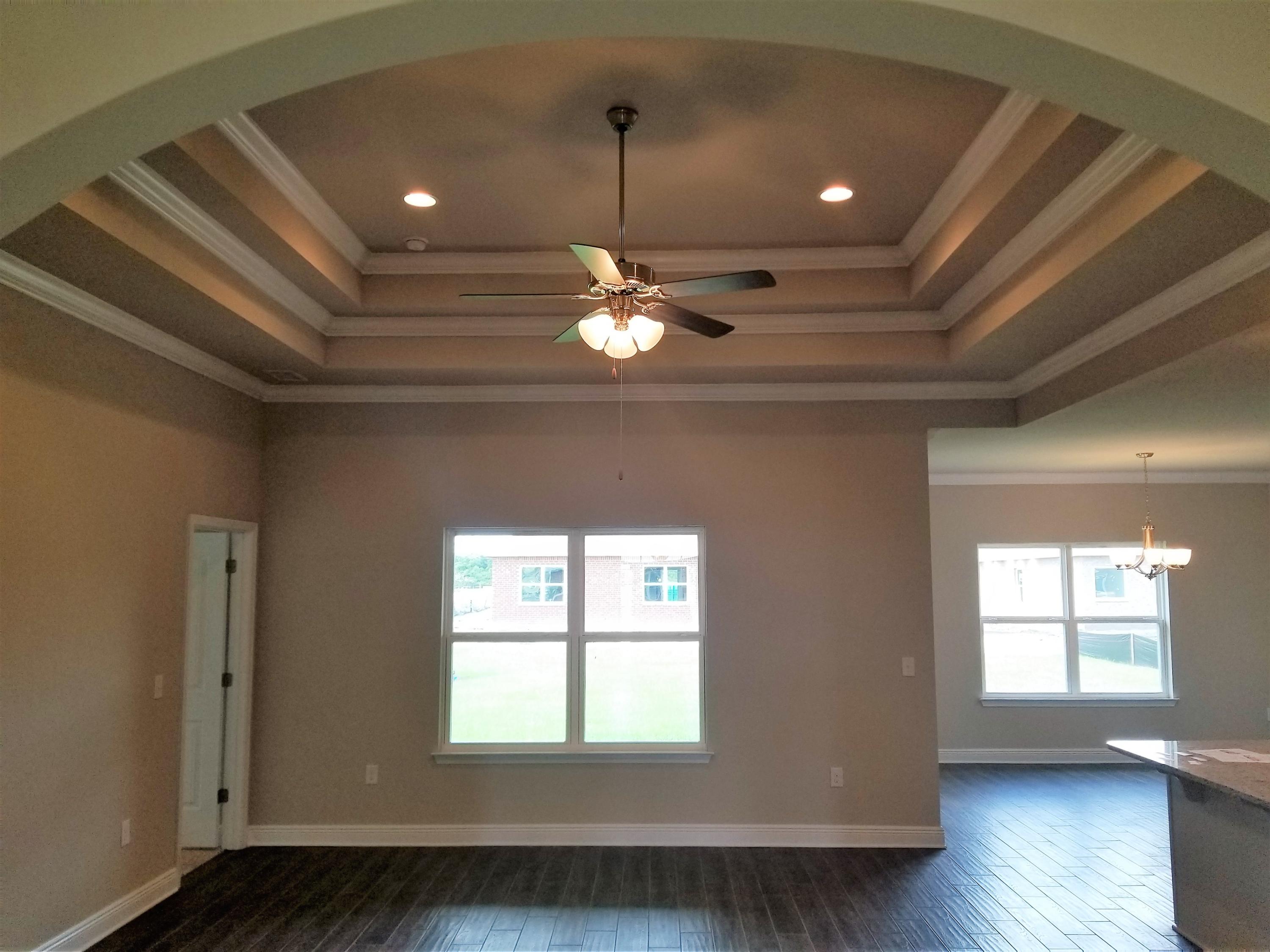 68 Lottie Loop Freeport, FL 32439 - Photo 3 of 44 Gallery Image 3