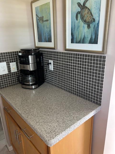 1903 Southwest Palm City Road, Unit 2 Stuart, FL 34994 - Photo 11 of 27 IMG_1400