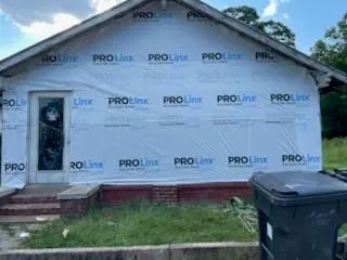 $80,000 | 1305 10th Street, Augusta, GA 30901