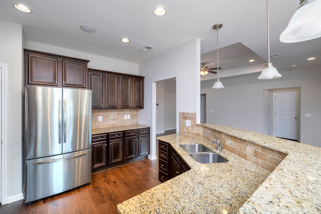 125 Setter Court Sumter, SC 29154 - Photo 13 of 34 Gallery Image 13