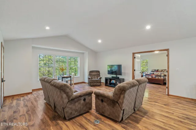 $425,000 | 340 Duncan Lane, Andersonville, TN 37705