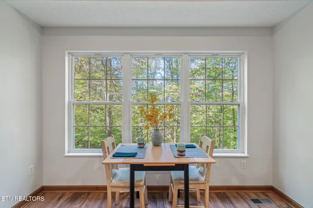 $425,000 | 340 Duncan Lane, Andersonville, TN 37705