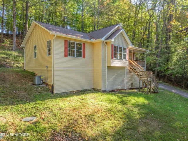 $425,000 | 340 Duncan Lane, Andersonville, TN 37705