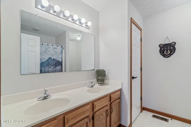 $425,000 | 340 Duncan Lane, Andersonville, TN 37705