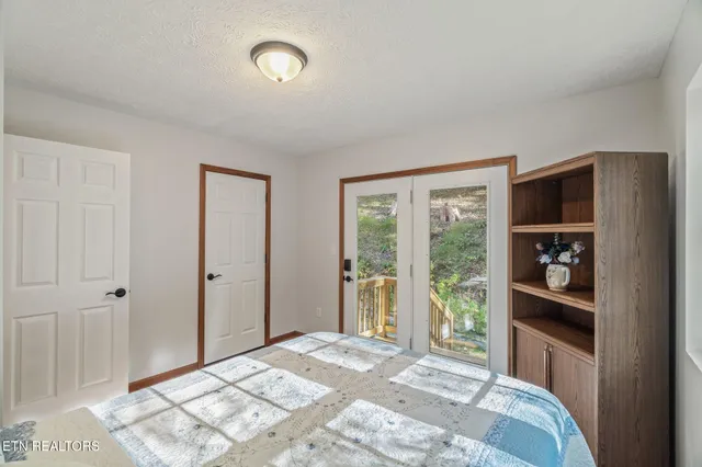 $425,000 | 340 Duncan Lane, Andersonville, TN 37705