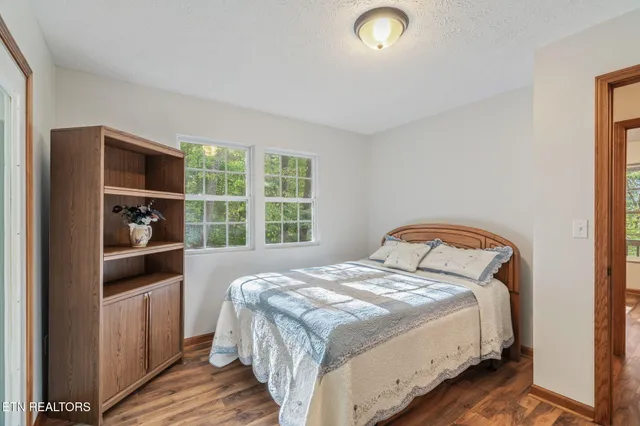 $425,000 | 340 Duncan Lane, Andersonville, TN 37705