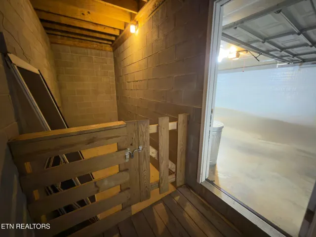 $425,000 | 340 Duncan Lane, Andersonville, TN 37705