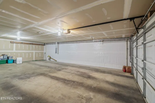 $425,000 | 340 Duncan Lane, Andersonville, TN 37705