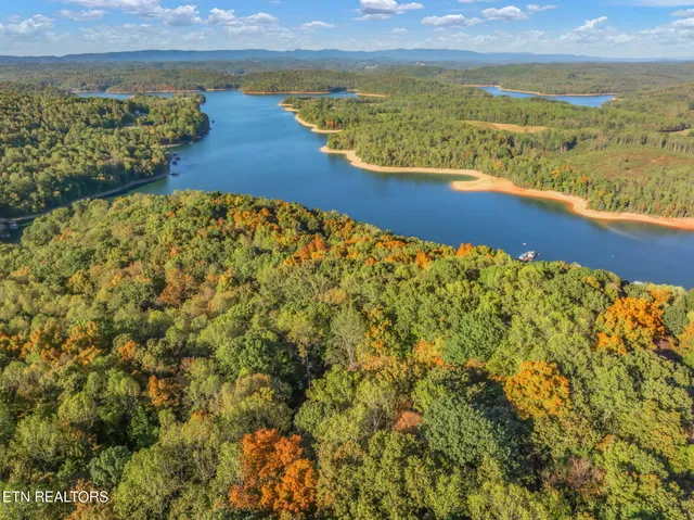 $425,000 | 340 Duncan Lane, Andersonville, TN 37705