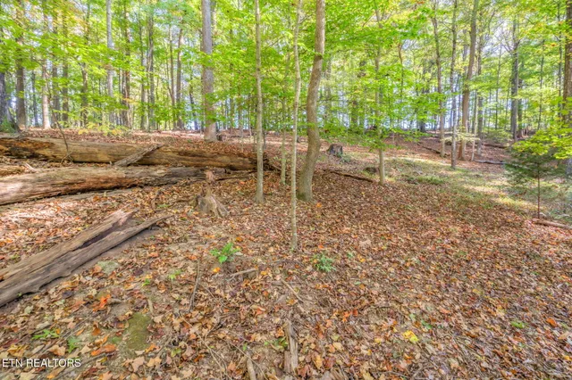 $425,000 | 340 Duncan Lane, Andersonville, TN 37705