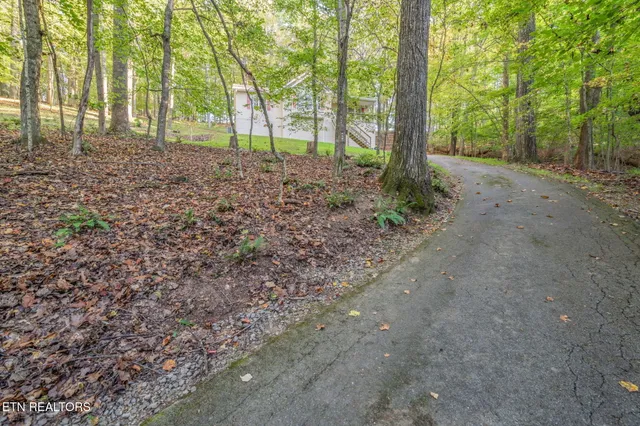 $425,000 | 340 Duncan Lane, Andersonville, TN 37705