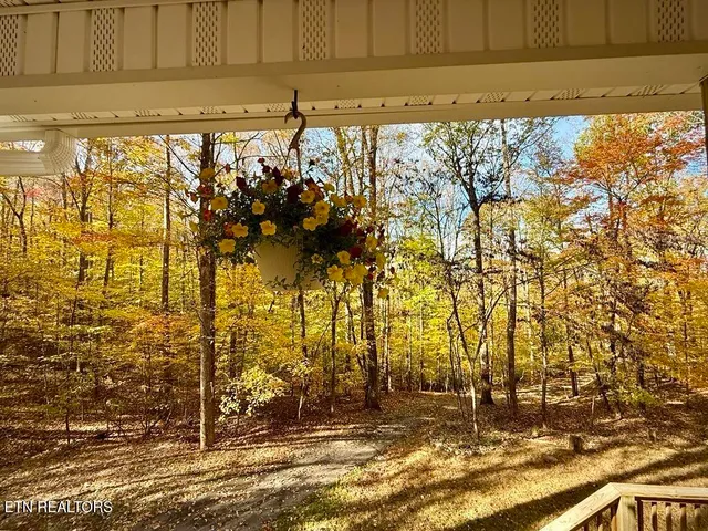 $425,000 | 340 Duncan Lane, Andersonville, TN 37705