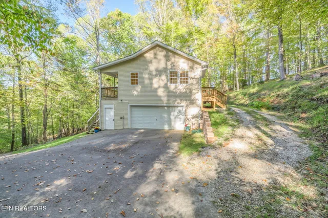 $425,000 | 340 Duncan Lane, Andersonville, TN 37705