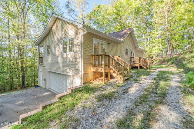 $425,000 | 340 Duncan Lane, Andersonville, TN 37705