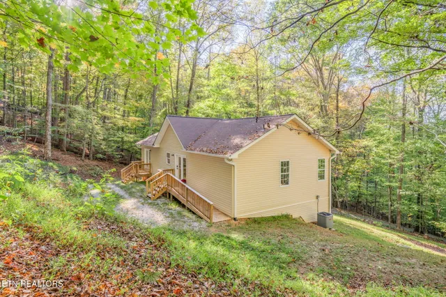 $425,000 | 340 Duncan Lane, Andersonville, TN 37705