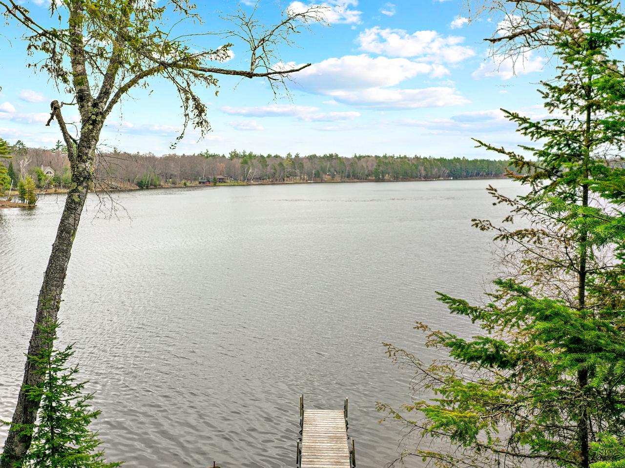1652 Shields Road, Unit 6 St. Germain, WI 54558 - Photo 22 of 27 Gallery Image 22