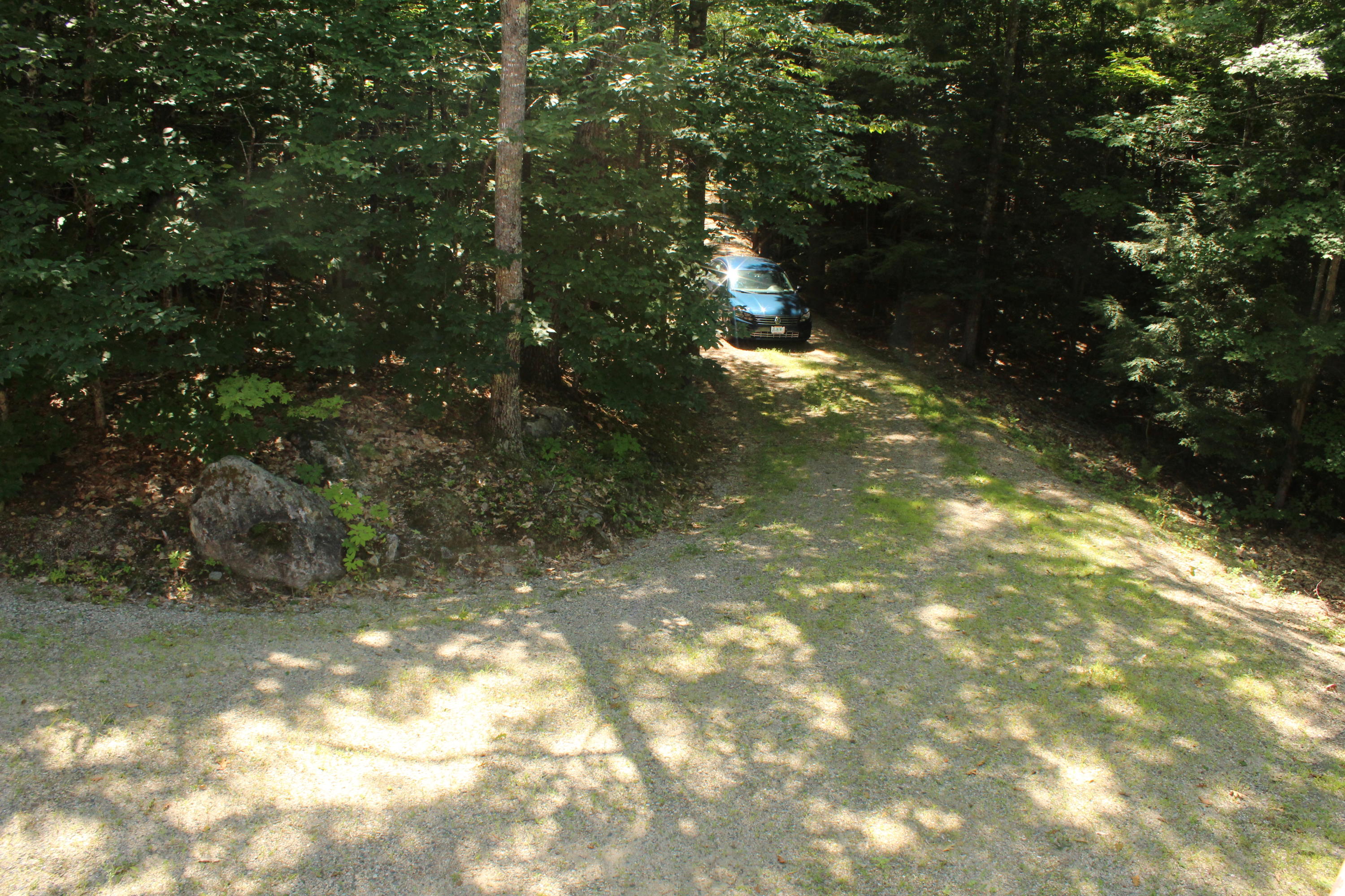 47 Sanborn Road West Newfield, ME 04095 - Photo 32 of 36 IMG_3873