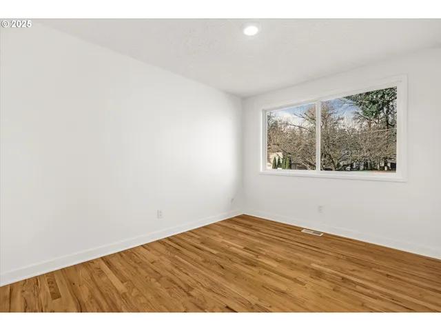 $599,900 | 2810 Southeast Swain Avenue, Milwaukie, OR 97267