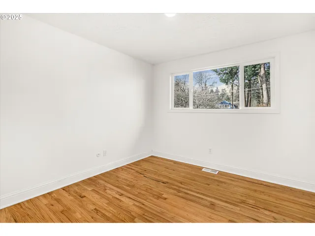 $599,900 | 2810 Southeast Swain Avenue, Milwaukie, OR 97267